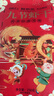 鮮京采 大號九節蝦干 凈重1斤（50-60只） 低溫烘烤 即食 曬單實(shí)拍圖