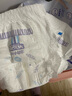 安兒樂(lè)（Anerle）小輕芯拉拉褲XXL54片(15kg以上) 超薄透氣尿不濕 曬單實(shí)拍圖