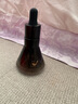 菜鳥(niǎo)和配方師姜黃素祛痘精華液3代 去粉刺改善痘肌舒緩維穩(wěn)去閉口30ml七夕禮物 曬單實(shí)拍圖