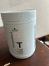 施華蔻專(zhuān)業(yè)修護(hù)亮澤發(fā)膜1000ml 免蒸順滑改善干枯毛躁發(fā)膜護(hù)理霜修護(hù)受損 曬單實(shí)拍圖