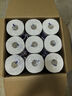維達（Vinda）有芯卷紙 棉韌4層180克*27卷 衛生紙 大分量卷筒紙 新舊交替 整箱 曬單實(shí)拍圖
