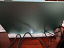 華碩天選6 Pro 酷睿版 國家補貼20% 16英寸游戲本 筆記本電腦(i7-14650HX 16G 1T RTX5060 2.5K)青 曬單實拍圖