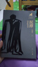 【當(dāng)當(dāng)首發(fā) 現(xiàn)貨速發(fā)】泥潭 劉楚昕2025新書 專享印簽寄語+限量藏書票 漓江文學(xué)獎獲獎作品 泥潭小說 泥潭書籍 劉楚昕作品 泥潭【印簽寄語+限量藏書票】 曬單實拍圖