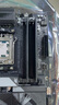 Crucial英睿達 美光64GB（32GB×2）DDR5 6400頻率 黑色臺式機內存條 Pro系列超頻 美光（原鎂光）顆粒 曬單實(shí)拍圖