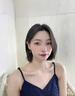 老鳳祥通體925銀一周耳釘女耳環(huán)耳飾耳墜套裝教師節禮物女生生日送女友 雙向奔赴一周通體銀耳釘禮盒 曬單實(shí)拍圖