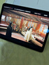 Apple/蘋果 iPad Air 11英寸 M3芯片2025年款 平板電腦 (256GB WLAN版)深空灰色 曬單實(shí)拍圖
