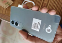 OPPO K12x 8GB+256GB 鈦空灰 政府國家補貼 120Hz旗艦級OLED直屏 80W閃充 5500mAh大電池 驍龍5G手機 曬單實(shí)拍圖
