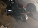 超威（CHILWEE）超威電動(dòng)車(chē)電池60V20Ah鉛酸電池 免費(fèi)上門(mén)安裝 曬單實(shí)拍圖