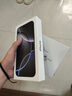 Apple/蘋果 iPhone 16 Pro Max（A3297）256GB 黑色鈦金屬 支持移動(dòng)聯(lián)通電信5G 雙卡雙待手機(jī) 曬單實(shí)拍圖