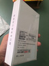 格行隨身wifi6官方正品充電寶WiFi6二合一車載無線網(wǎng)卡路由器三網(wǎng)通用移動(dòng)隨身wifi6非無限流量2025款 充電寶快充款WiFi6【京倉速發(fā)】超長續(xù)航永不限速 曬單實(shí)拍圖