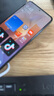 倍思蘋(píng)果數據線(xiàn)PD30/20W快充線(xiàn)Type-c to lightning充電線(xiàn)適用iPhone14/13Pro Max/12/11手機車(chē)載2米 曬單實(shí)拍圖