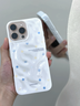 Apple/蘋果 iPhone 16 Pro Max 256GB 沙漠色鈦金屬 雙卡雙待手機(jī)【送聯(lián)通話費(fèi)券】 曬單實(shí)拍圖