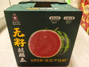 曉吸無(wú)籽麒麟瓜 4kg 曬單實(shí)拍圖