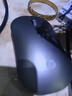 惠普（HP）星Book 14/15 Pro【旗艦新品酷睿i7】輕薄本便攜高性能筆記本電腦大學生商務辦公全能設計本 i5-13500H標壓丨銳炬丨金屬丨星15 【頂配極速】32G內存丨1T高速固態(tài)丨升級 曬單實拍圖