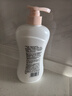 郁美凈 浴后乳液550g  鮮奶身體乳 保濕補水 好吸收乳液 曬單實拍圖