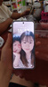 OPPO Reno14 Pro 16GB+512GB 人魚(yú)姬 直播神器 全新小直屏無(wú)線(xiàn)充電 AI拍照5G智能手機學(xué)生游戲國家補貼 曬單實(shí)拍圖
