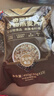 西麥奇亞籽混合谷物燕麥片450g 即食代餐營養(yǎng)早餐牛奶好搭檔膳食纖維 曬單實拍圖