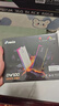 佰維（BIWIN）32G(16G×2)套裝 DDR5 6000頻率臺式機內存條 時(shí)空行者DW100炫光 RGB燈條(C36)黑色 AI PC電腦配件 曬單實(shí)拍圖