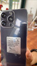 OP16ProMax 2025新款512GB手機補貼20% 5G卡超薄旗艦游戲大屏全網(wǎng)通雙卡雙待百元機便宜備用學(xué)生新機 紫色 16GB+256GB 官方標配 曬單實(shí)拍圖