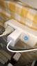 Apple/蘋(píng)果 原裝充電器 20W USB-C 快充頭 手機充電頭 適配 iPhone 17 系列 曬單實(shí)拍圖