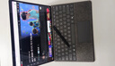 微軟Surface Pro11平板電腦筆記本二合一商用版Intel處理器13英寸高刷 U5-236V 16G-256G 亮鉑金 主機+原裝鍵盤(pán)【黑/銀】+觸控筆 曬單實(shí)拍圖