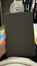 HUWYI平板電腦padPro2025新款ipad 4K超清大屏全面屏144Hz全網(wǎng)通5G高刷網(wǎng)課學(xué)習(xí)游戲娛樂辦公 卷云灰 16pro16G運(yùn)行+256G內(nèi)存+豪華禮品14英 曬單實(shí)拍圖