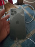 【三方國產(chǎn)屏幕】蘋果12promax iphone12pro max 蘋果12pro 二手蘋果手機 12ProMax石墨色【三方國產(chǎn)屏幕】 95新-256G【國行5G全網(wǎng)通+贈豪華大禮包】 曬單實拍圖