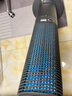 海爾（Haier）空調(diào)扇家用冷風(fēng)扇制冷風(fēng)扇單冷制冷機節(jié)能冷風(fēng)機落地遙控加濕水冷塔扇冷氣機冷氣扇臥室移動小空調(diào) 【強勁制冷】加濕凈化香薰款HFZ-J8625B 曬單實拍圖