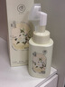 儒意（RUYI）山茶花頑固污漬清洗劑265ml 衣物沙發(fā)干洗劑泡沫免洗去油污漬神器 曬單實(shí)拍圖