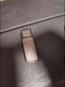川宇USB3.0標準CF卡專用讀卡器 支持單反相機/工業(yè)級別數(shù)控機床專用CF存儲卡 曬單實拍圖