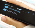 好記星英語(yǔ)點(diǎn)讀筆【4.56英寸大屏】學(xué)習(xí)機(jī)掃描詞典翻譯筆全學(xué)科通用同步課本能講題小學(xué)初中高中離線 曬單實(shí)拍圖