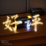 玉蘭油（OLAY）超抗小白瓶75ml精華液美白提亮去黃改善暗沉面部精華生日禮物 曬單實(shí)拍圖