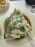 鮮喜愛 冷凍千島湖有機鰱魚頭1.5斤 白鰱魚頭  生鮮魚類 海鮮水產(chǎn) 曬單實拍圖