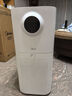 美的（Midea）【母嬰認(rèn)證】甲醛數(shù)顯空氣凈化器除醛除煙味異味過(guò)敏源寵物吸貓毛空氣消毒機(jī)森林家L1pro國(guó)家補(bǔ)貼 曬單實(shí)拍圖