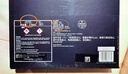 博朗9系巔峰版2.0清潔護(hù)理中心差旅無憂電動(dòng)剃須刀便攜刮胡刀往復(fù)式送老公男朋友生日七夕情人節(jié)禮物 曬單實(shí)拍圖