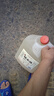 菇蘇情糯米酒2.5/5L桶裝5/10斤原漿鮮釀客家桂花米酒醪糟汁泡酒低度甜酒 農家）糯米酒12度5L*1桶/10斤 菇蘇情 手工釀造 曬單實(shí)拍圖