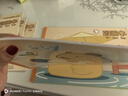 離草卡皮巴拉a4圖畫(huà)本畫(huà)畫(huà)本 兒童幼兒園小學(xué)生專(zhuān)用美術(shù)本畫(huà)本圖冊涂色繪畫(huà)本手繪涂鴉本 8本共144張 曬單實(shí)拍圖