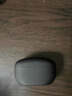 索尼（SONY）WF-1000XM5真無(wú)線(xiàn)藍牙降噪耳機 高清通話(huà)智能AI觸控面板 升級版隔音耳塞 防水降噪豆耳麥 黑色 曬單實(shí)拍圖