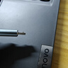 畢亞茲 Type-C轉Micro USB充電數據轉接頭 USB-C數據線充電線安卓轉換器頭 適華為小米紅米榮耀三星手機 曬單實拍圖