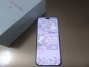 華為 nova 14 Ultra 國家補(bǔ)貼 512GB 流光紫 全焦段紅楓質(zhì)感人像 天通北斗雙衛(wèi)星通信 鴻蒙智能手機(jī) 曬單實(shí)拍圖