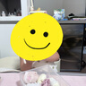 [伊可新]維生素AD滴劑 2000IU:700IU*60粒 3盒裝 曬單實(shí)拍圖