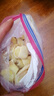 彝小姜云南羅平小黃姜 新鮮蔬菜根莖類火鍋食材產(chǎn)地直供 羅平小黃姜 5斤 新鮮帶泥發(fā)貨 曬單實(shí)拍圖