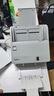 Panasonic松下KV-SL1056 A4彩色掃描儀自動(dòng)連續(xù)掃描 高速辦公用自動(dòng)進(jìn)紙饋紙式批量 支持銀河麒麟系統(tǒng) 曬單實(shí)拍圖