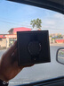 華為（HUAWEI）手表WATCH GT 5【咨詢(xún)享優(yōu)惠】運動(dòng)智能兩周續航藍牙通話(huà)體溫心率血氧健康監測送男女朋友禮物pro4 46mm幻夜黑【皮表帶+貼膜】 曬單實(shí)拍圖