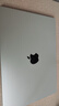 蘋果Apple戴爾戴睿宏碁華碩華為惠普火影機(jī)械革命聯(lián)想ThinkPad外星人LG二手筆記本電腦 蘋果(Apple) 曬單實(shí)拍圖