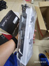 訊景（XFX）AMD RADEON RX 6750 GRE 雪狼 12GB 白色 臺(tái)式機(jī)電腦游戲獨(dú)立顯卡 曬單實(shí)拍圖