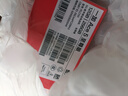 一加Ace5 國家補貼 第三代驍龍8 風(fēng)馳游戲內(nèi)核 oppo游戲AI智能5G游戲手機 引力鈦 12GB+256GB 官方標配【全國聯(lián)?！?曬單實拍圖