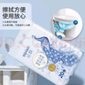 絲飄（SIPIAO）卷紙加厚5層2300克20卷無芯卷筒紙廁紙便攜大卷柔韌衛(wèi)生紙軟卷紙 曬單實拍圖