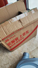 大眾（Volkswagen）原廠機(jī)油全合成5W30 SN 4L帕薩特朗逸Polo途安途昂桑塔納途觀明銳 曬單實(shí)拍圖