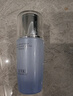 佰草集【雙石斛】高保濕精華乳/蜜30ml(長(zhǎng)效滋潤(rùn)保濕舒緩干燥敏肌可用） 曬單實(shí)拍圖